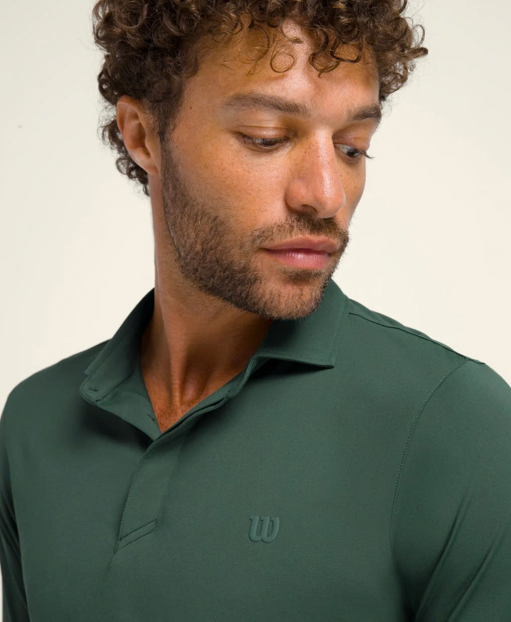 z7316020496218_9799a1f5f6163a85eb5f7d503e5d93d8