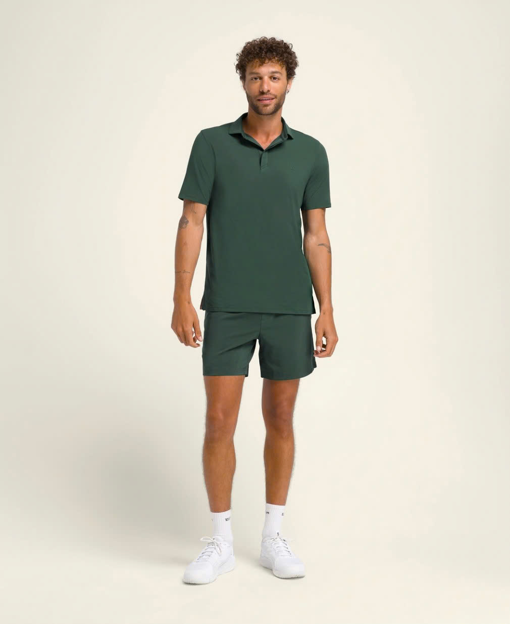 z7316020496223_f23a63e47489fbb21885598e073e0fa5