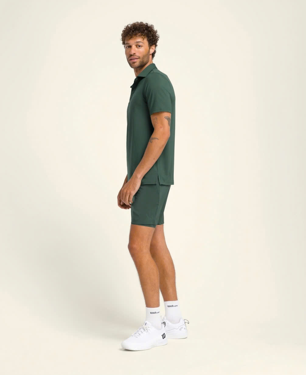 z7316020496270_95b62adb31984c0a26b9df2047834771