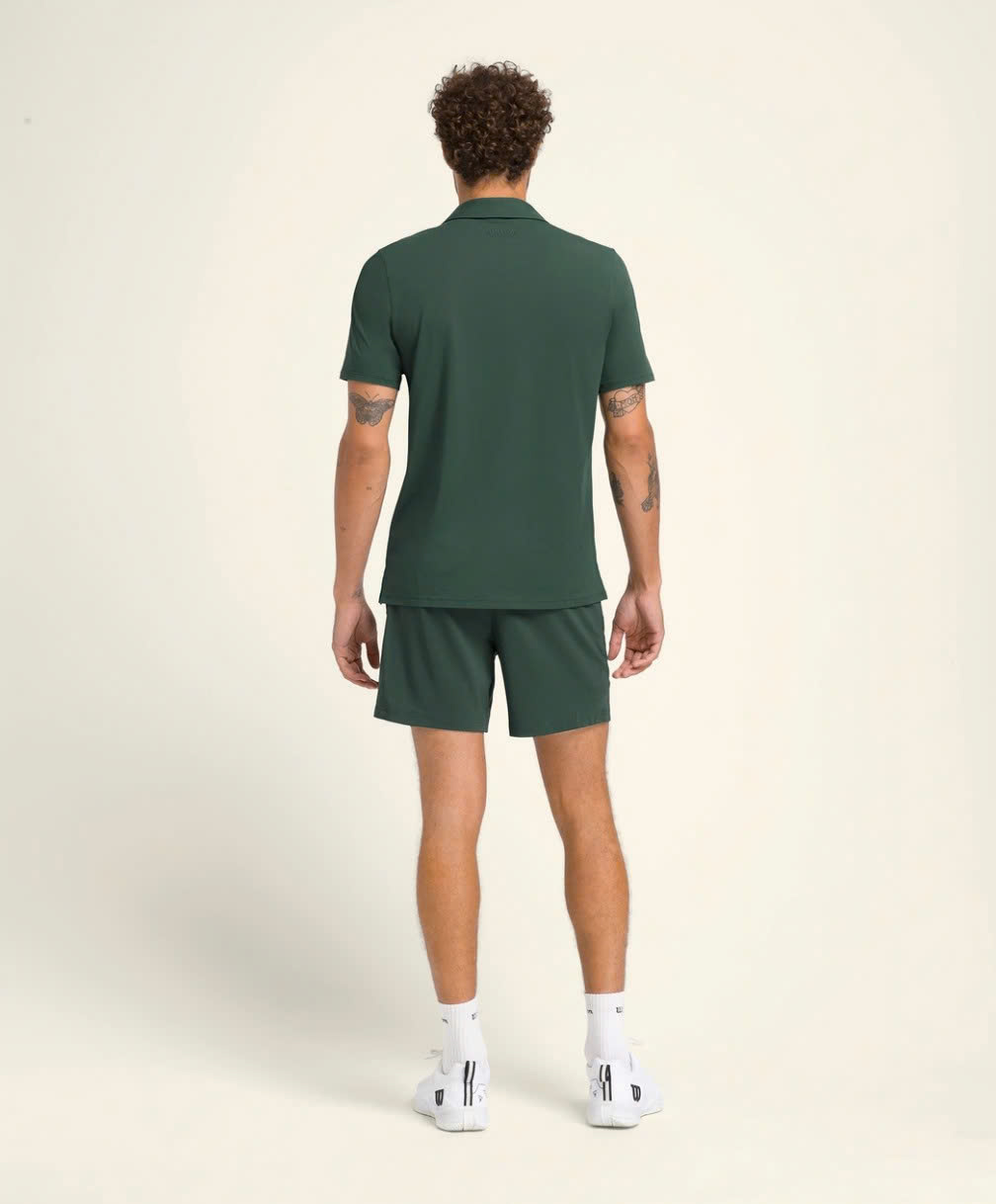 z7316020531001_e099d5f0118bc2eb95fd568bdc5253be