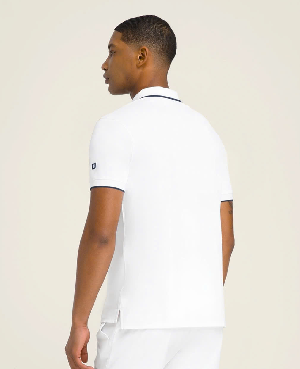 z7316020547006_92a0e4989ab4a18205d2d598381d97ef