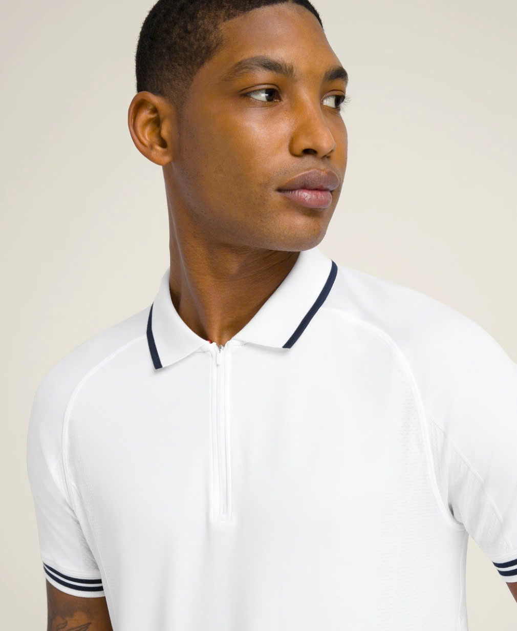 z7316020566352_409710dd3d03adccceeb79e3ecc4b84a