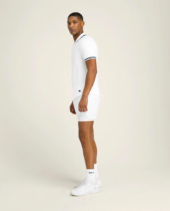 Áo Wilson Players Seamless Polo 2.0 - (WM00147431 - WTA)