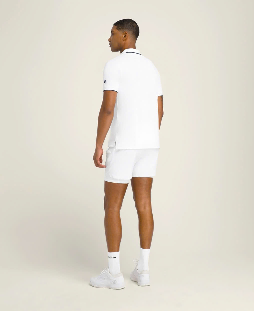 z7316020598220_d718d3ded4c01f2a2df9ffb5901ecf65