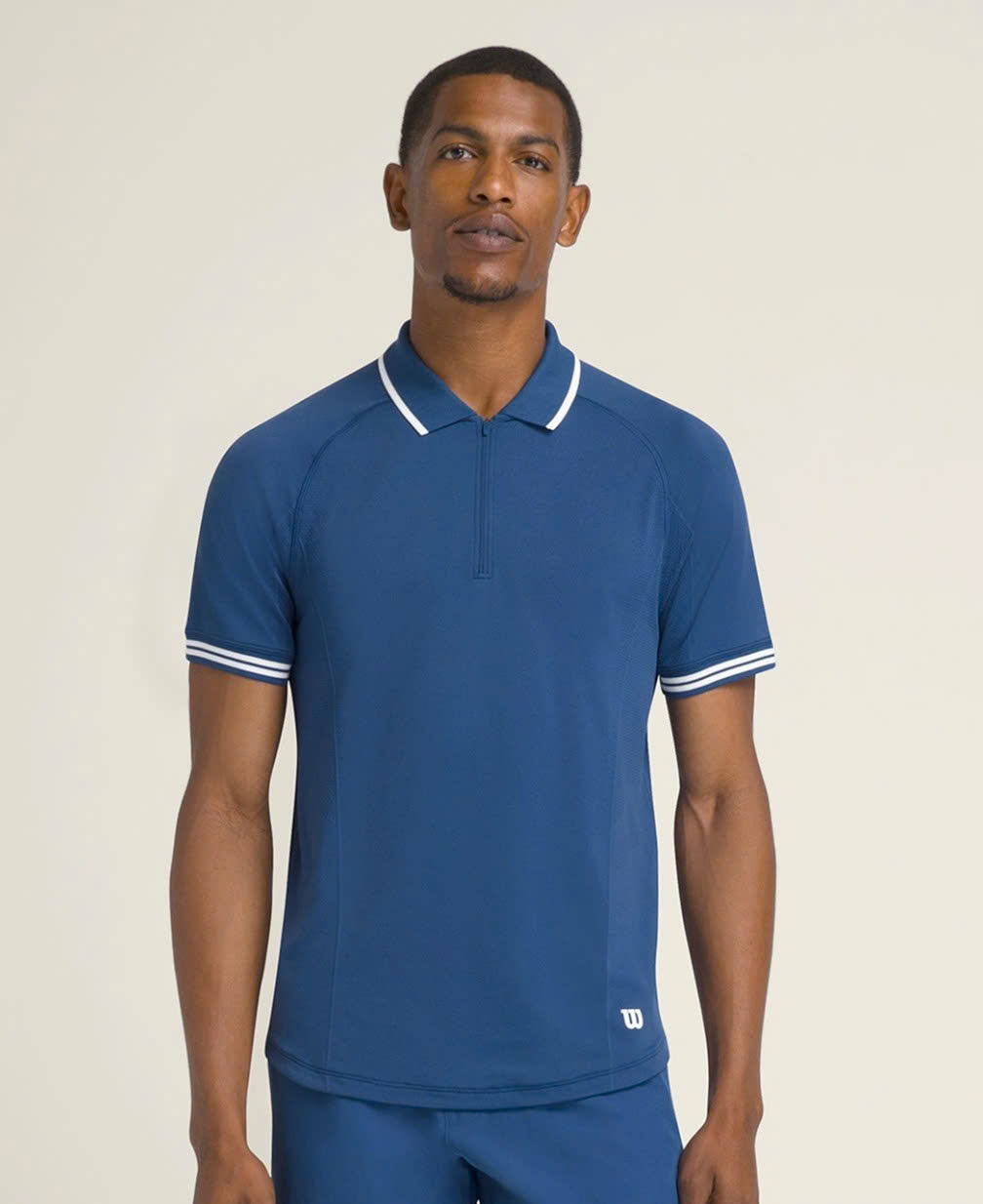 z7316023569614_2b3d5be3c92cf07878ce41786001cc19