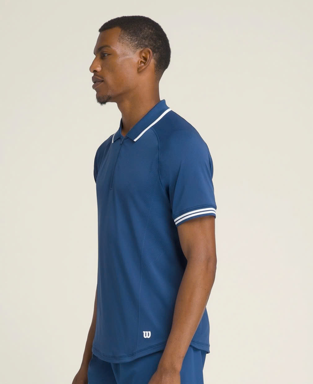 z7316023585871_8a04c9dab1a60b7a3cf8ed461a5a975e