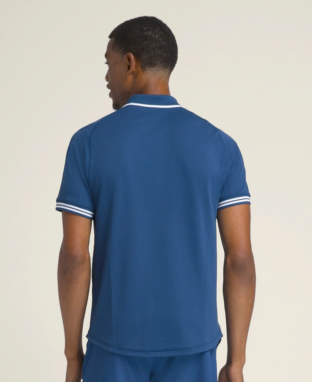 z7316023585927_d7c7d4824c06ca93806c66860d643402