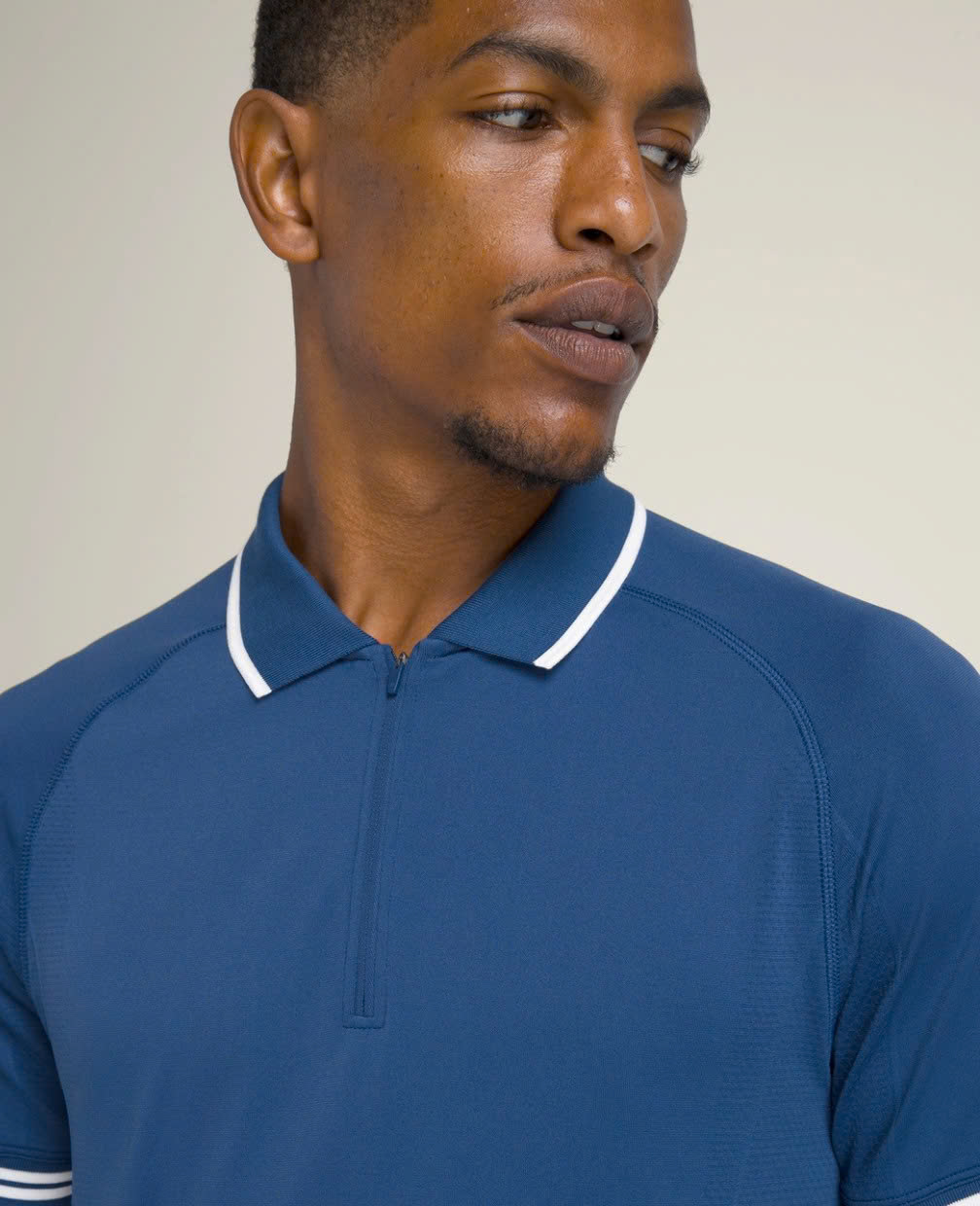 z7316023600807_0ed073244aa08da7ff89936ffda8b248