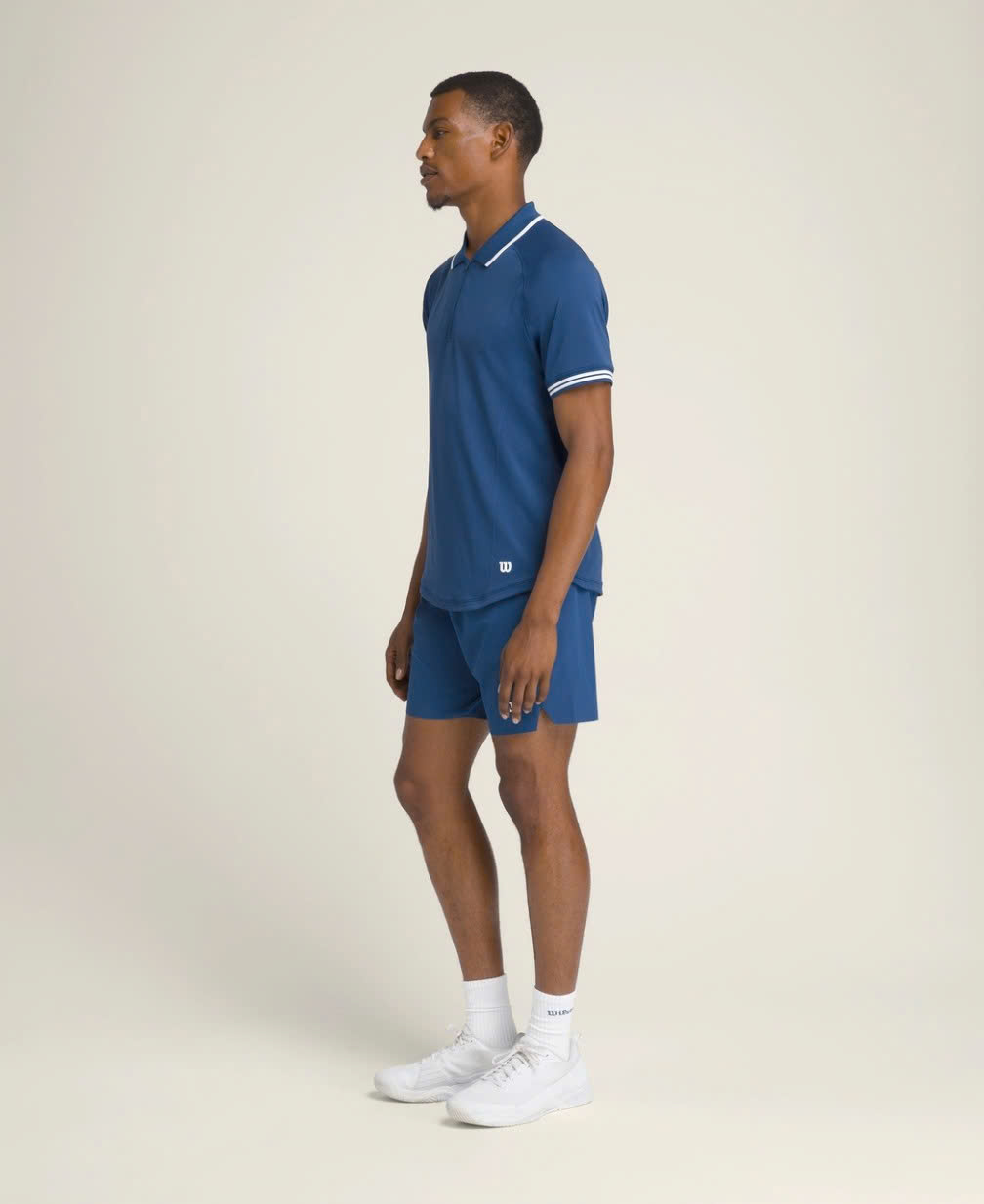 z7316023632457_84506d112aafd0eefc5c0ad93b636fbb