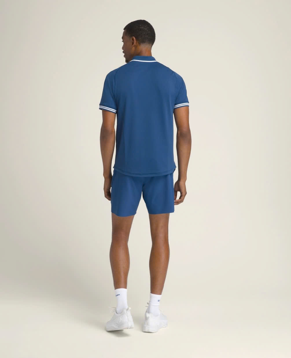 z7316023668171_84e53ecb6e68b090877ed8ab3b4088cd