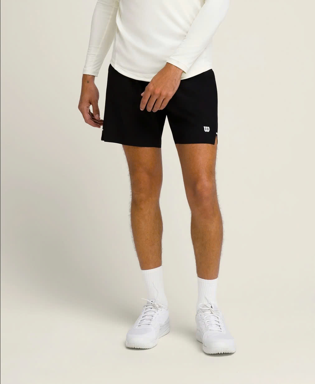 z7316023668259_5517a454e543e53ac446e96b595f3980