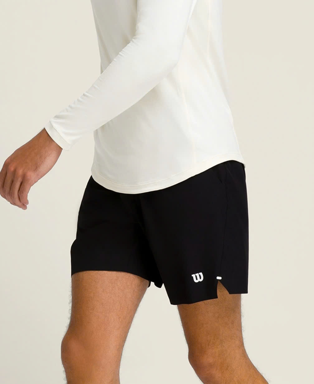 z7316023668262_4c9d18830048fdd8b87deb9e51c3e3c7