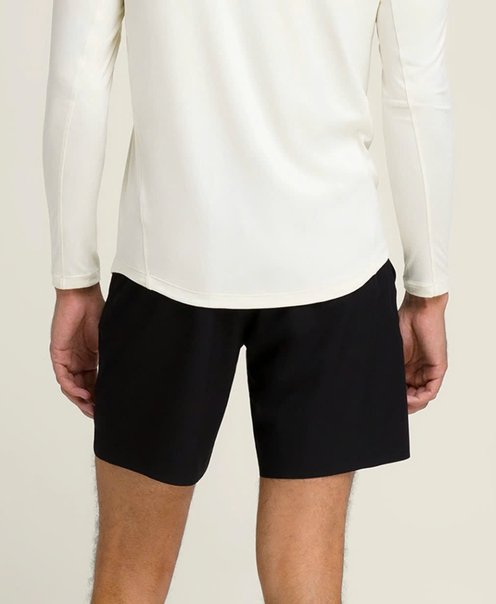 z7316023681683_9bc4f7ae03f6871b1f9a051a3be7dd61