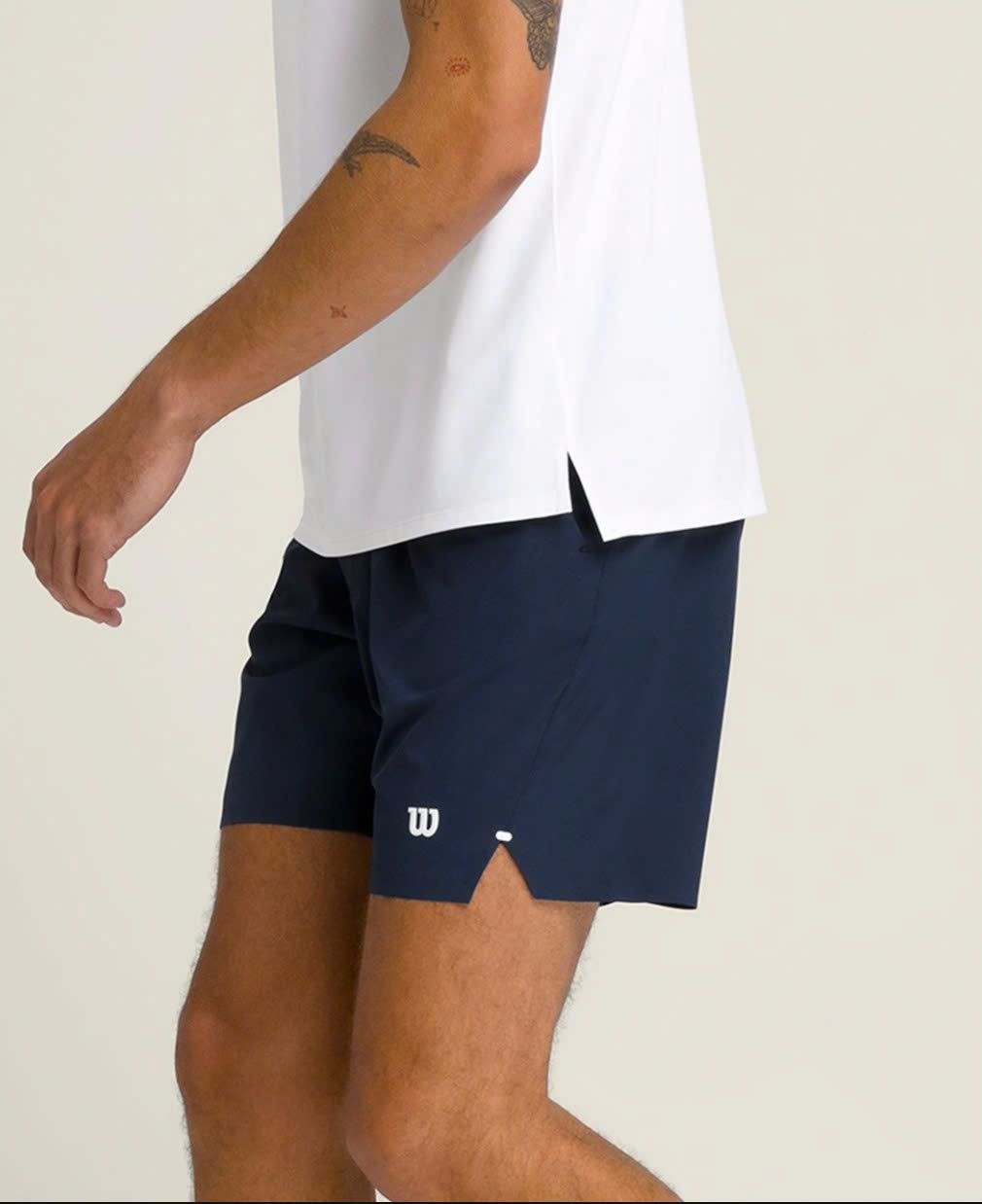 z7316023965897_4b2708e63b755b1b6a4fa7431ab1c774