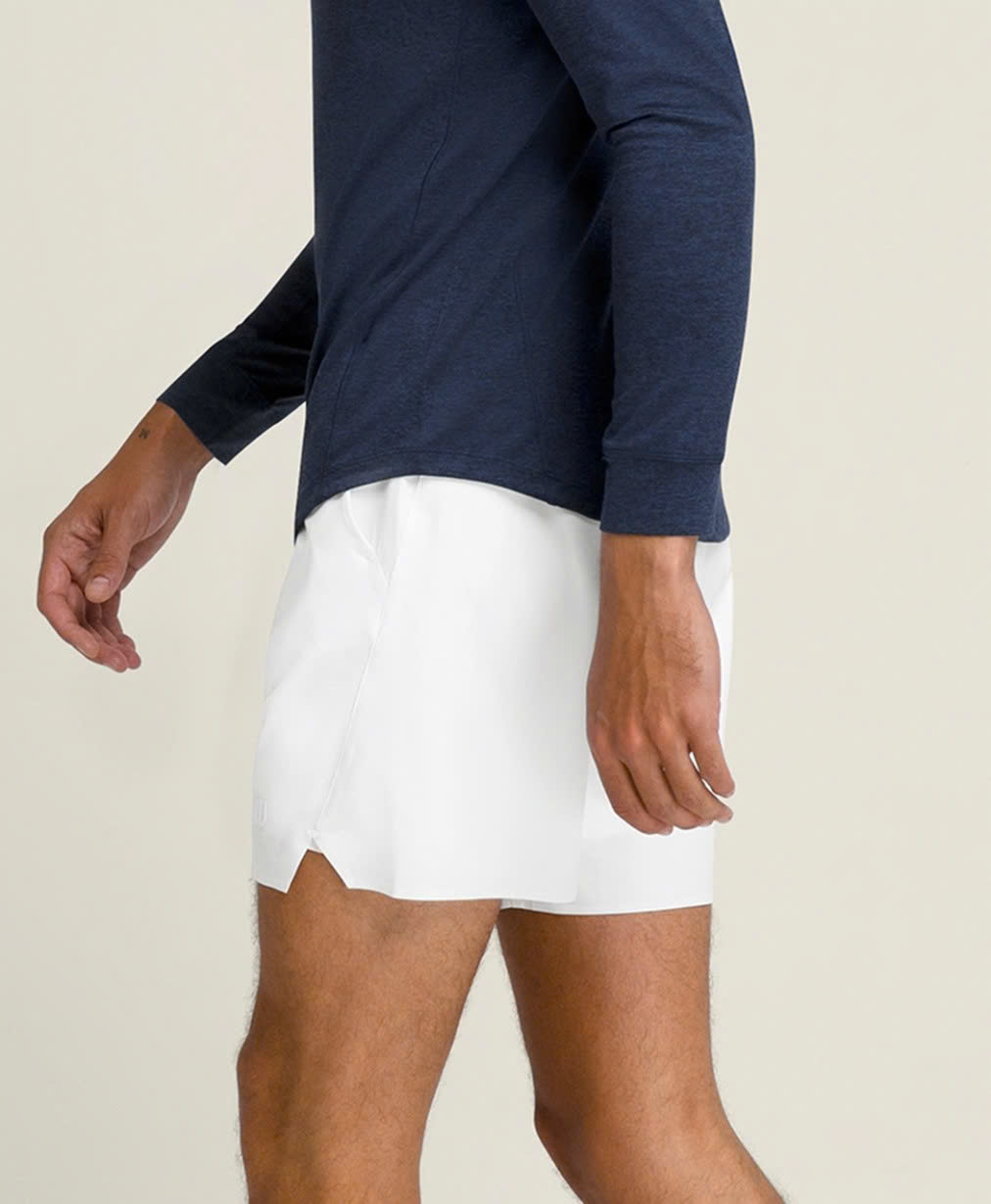 z7316023965899_0342bb612f67c6351a5eb64e805f9b23