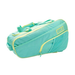 Túi Pickleball JOOLA Tour Elite