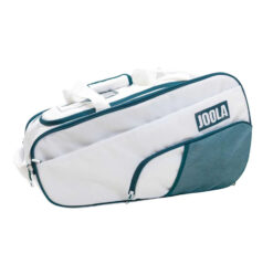 Túi JOOLA Tour Elite Pickleball