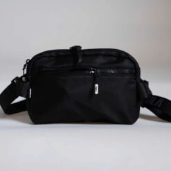 Túi JOOLA Everyday Belt