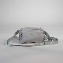 Túi JOOLA Everyday Belt