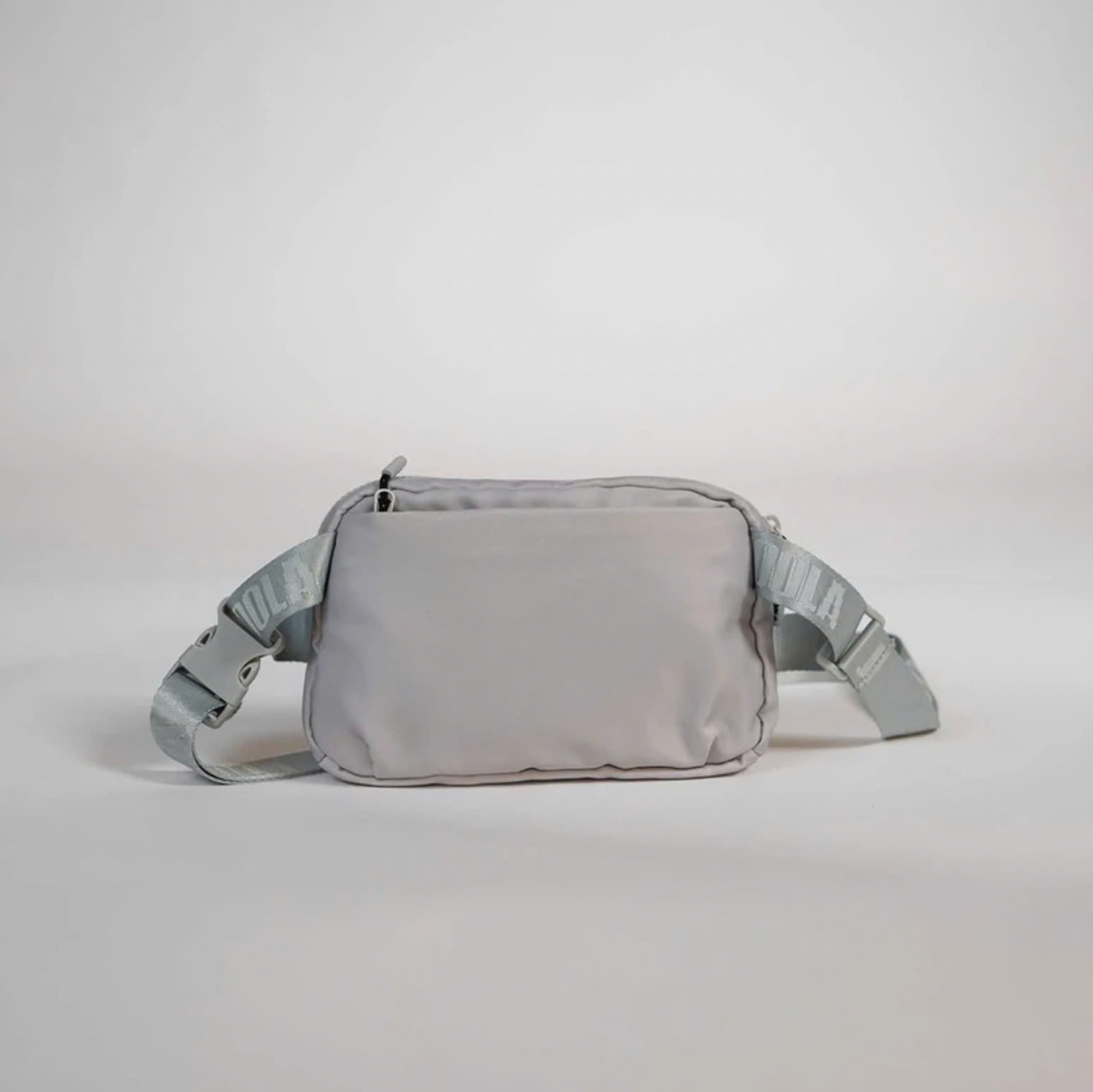 z7328665069145_e3f34c40bb86d759ee5c582b105c01f3