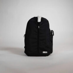 Túi JOOLA Everyday Backpack