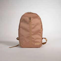 Túi JOOLA Everyday Backpack