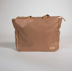 Túi JOOLA Everyday Tote