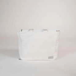 Túi JOOLA Everyday Tote