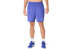Quần Asics MATCH 7IN SHORT (2041A343-401)