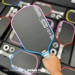 Vợt Joola Hyperion Pro IV 16mm - Asia Colorway