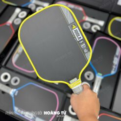 Vợt Joola Scorpeus Pro IV 14mm - Vietnam Colorway