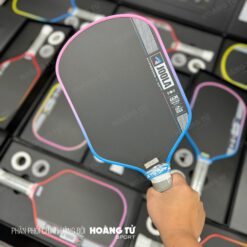 Vợt Joola Hyperion Pro IV 14mm - Asia Colorway