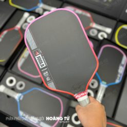 Vợt Joola Perseus Pro IV 16mm - Asia Colorway