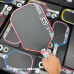 Vợt Joola Perseus Pro IV 14mm - Asia Colorway