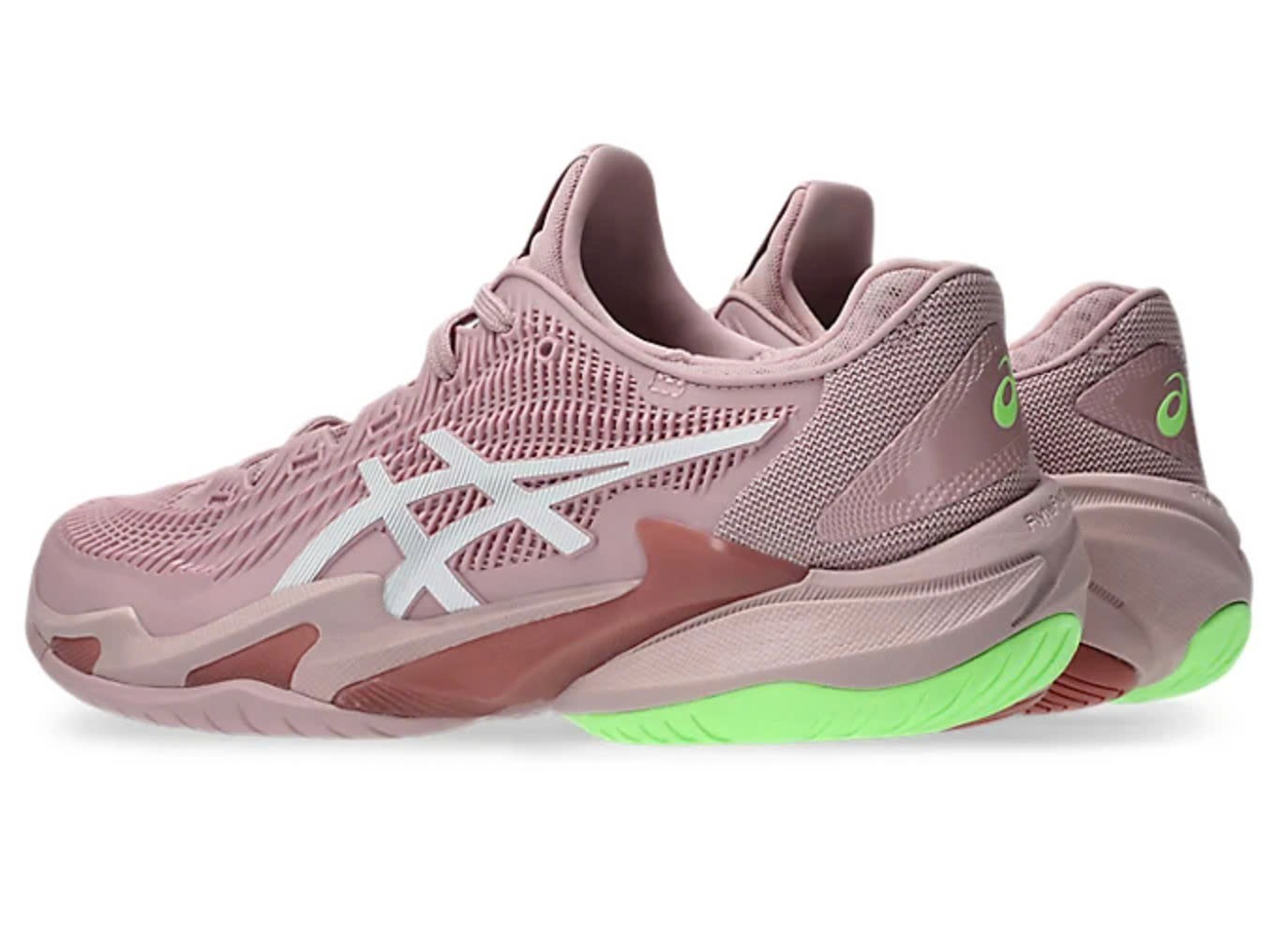 gen-h-z7429445350119_b89c052be799d6bd8d87884485523828