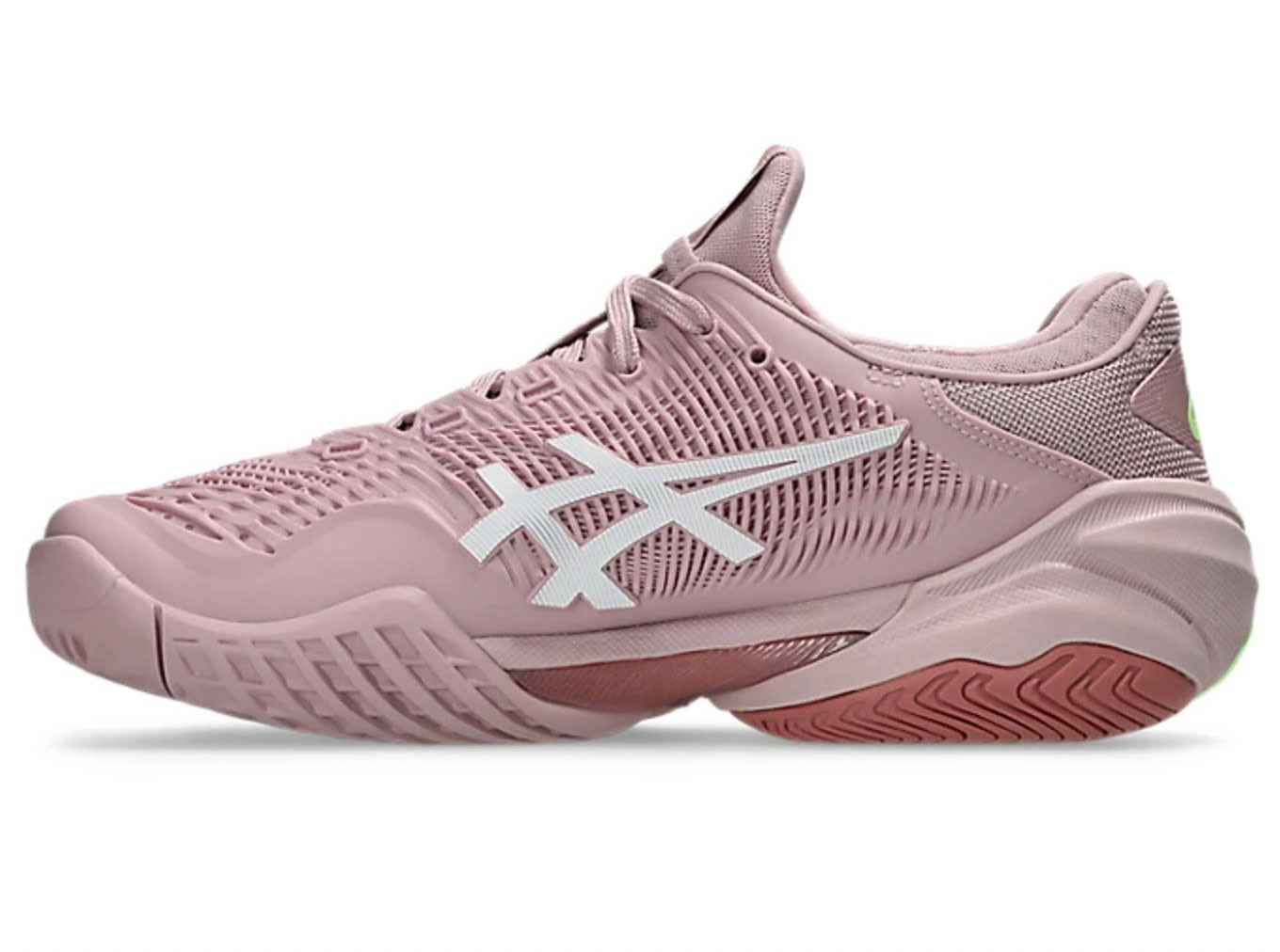 gen-h-z7429445372256_e72bb0d3328dfc944fc57d0894997a4d