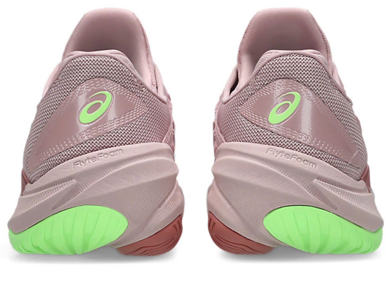 gen-h-z7429445372312_53a4474041de82a1270628cd6d2fb41e