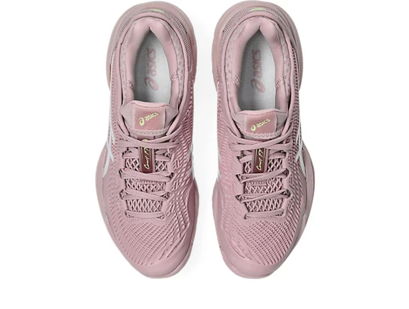 gen-h-z7429445392245_8cbff27c017650a8d9da48f3f5884038