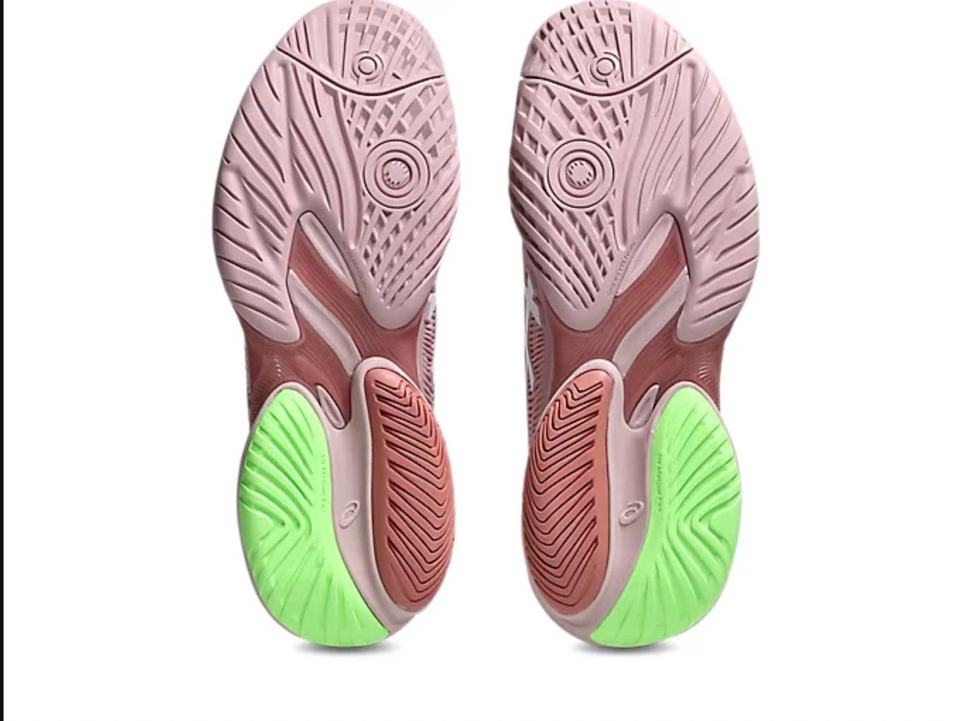 gen-h-z7429445392328_1e32045200f5285dab21806ffe62a72e