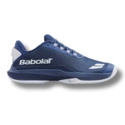 Giày Babolat Jet Tere 2 Premium All Court Heren (30S26965B)