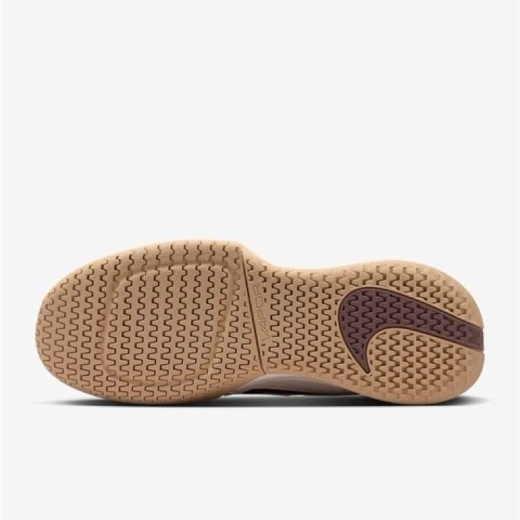 gen-n-z7390716625675_ae4f198d73deec7a535ee6ff0910e11d