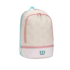 Balo Pickleball Wilson Bear (WR8046801001)