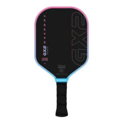 Gearbox GX2 Power Hybrid Limited Edition