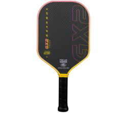 Gearbox GX2 Power Hybrid Limited Edition