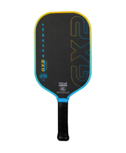 Gearbox GX2 Power Hybrid Limited Edition