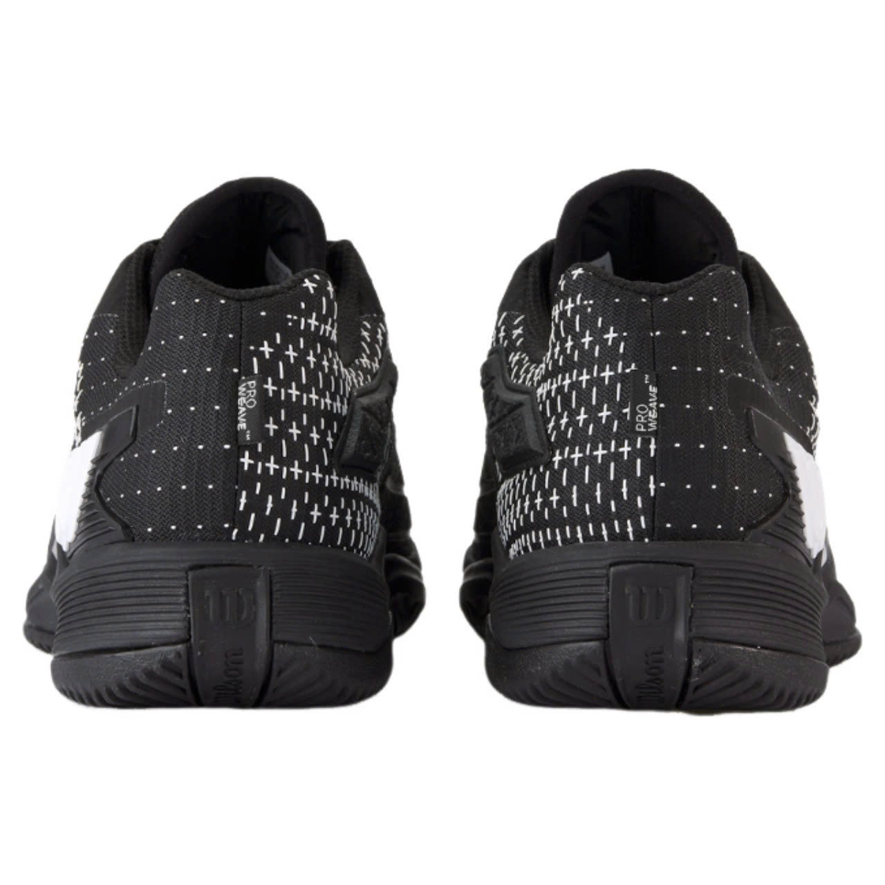 z7412689352164_6373f6aed81aaf76ef2cd17df70db14f