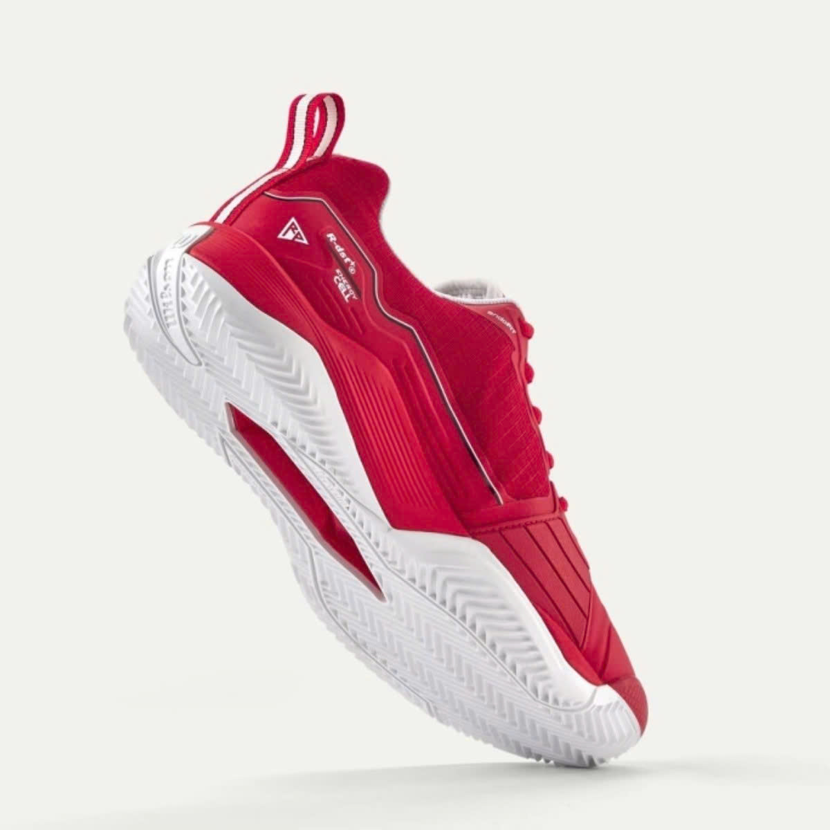 z7412695411428_91fd82726e6f190cb0842874c378f28d