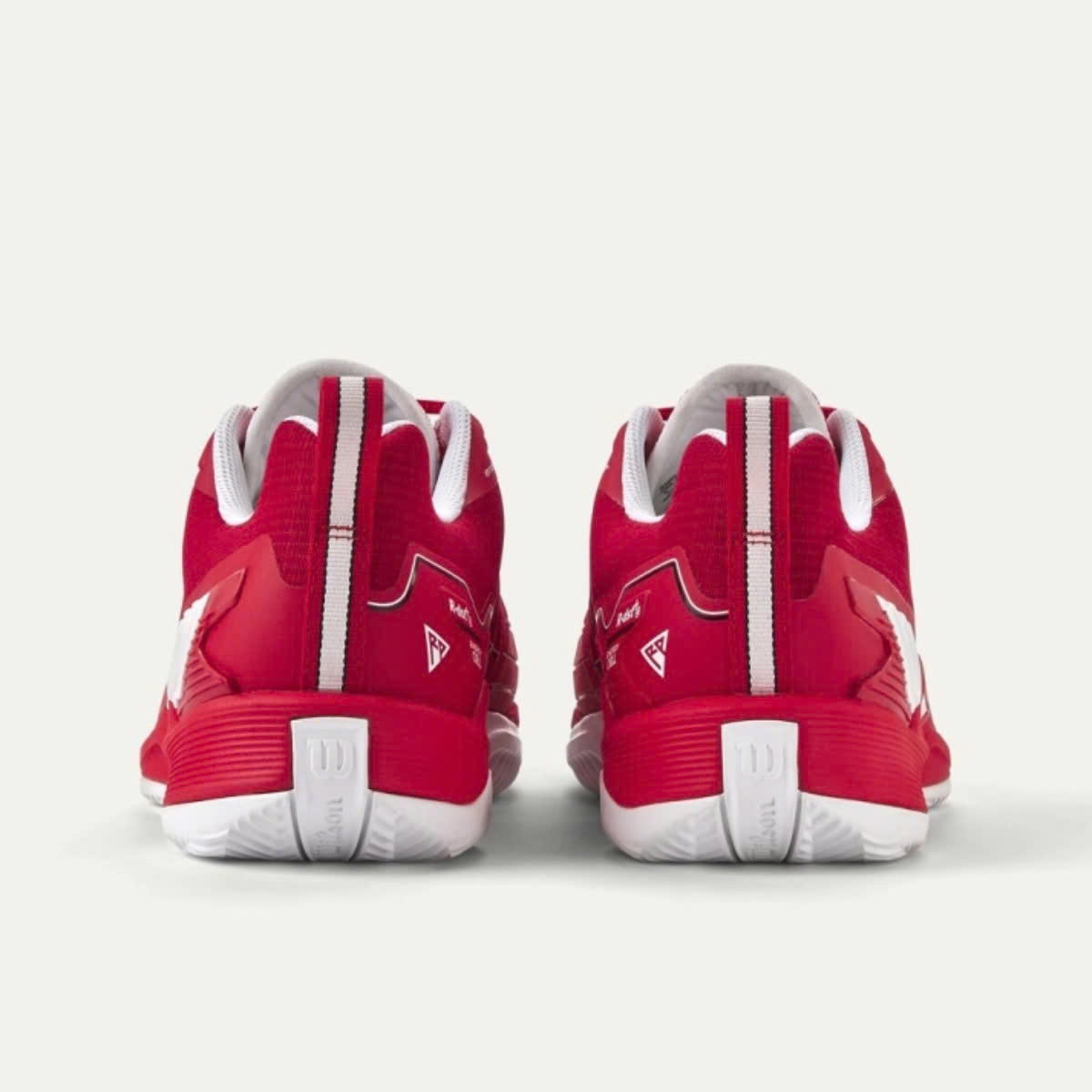 z7412695662259_9b116c31f1069caf1c9c01e77c8ca831