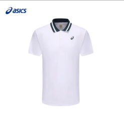 Áo Polo Asics Tennis/Pickleball - (2041A404-100)