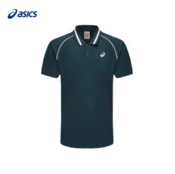 Áo Polo Asics Tennis/Pickleball - (2041A404-300)